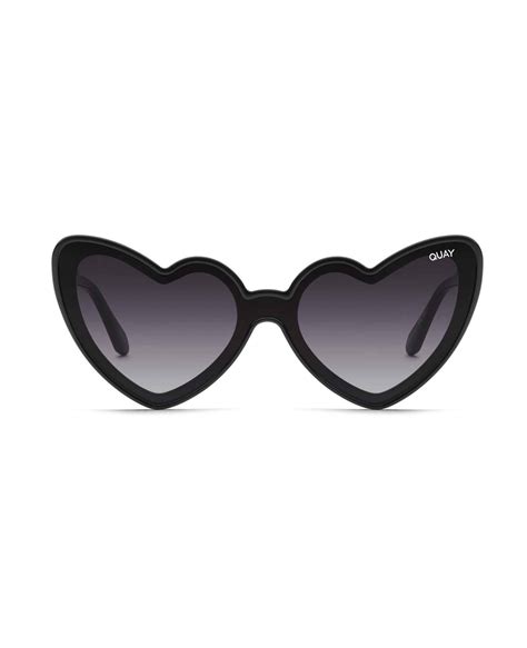 celine shadow ombre sunglasses replica|Best Designer Sunglasses Dupes Of 2023, From Prada to Celine.